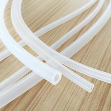 TIPO BPT - Tubulação de Silicone Biofarmacêutico