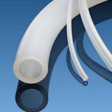 CJFLEX BPT - Bomba de Silicone Biofarmacêutico Peristaltic
