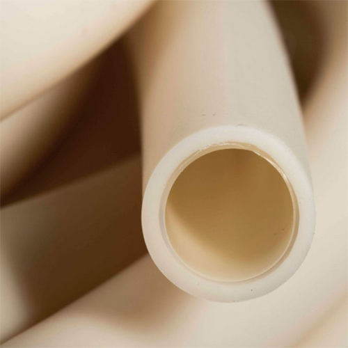 CJFLEX PTC - Tubulação de bomba peristáltica química