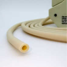 CJFLEX PTP - Tubulação Biocompatível