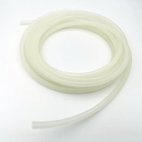CJFLEX TH - Tubulação de bomba termoplástica peristáltica soldável