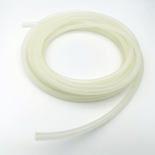 CJFLEX TH - Tubulação de bomba termoplástica peristáltica soldável