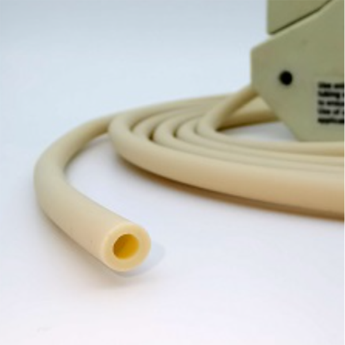 Tubulação Biocompatível para Biofármacos