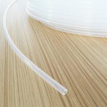 TIPO TS - PTFE virgem / FEP / tubo PFA