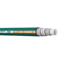CJFLEX FESD - Mangueira de borracha forrada FEP